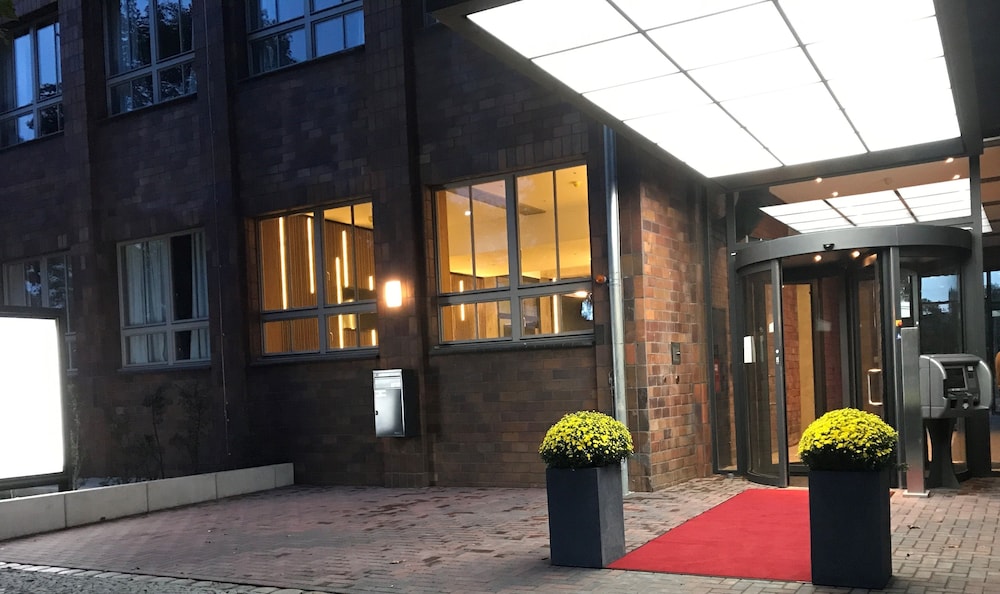 H24 Hotel Berlin Lichtenberg 2/59
