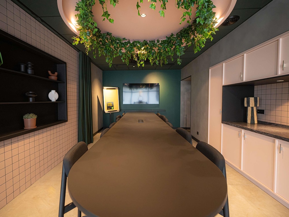 ibis Styles Dijon Nord Valmy 60/63
