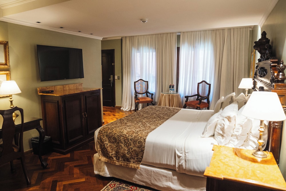 Nino Hotel Boutique 15/50