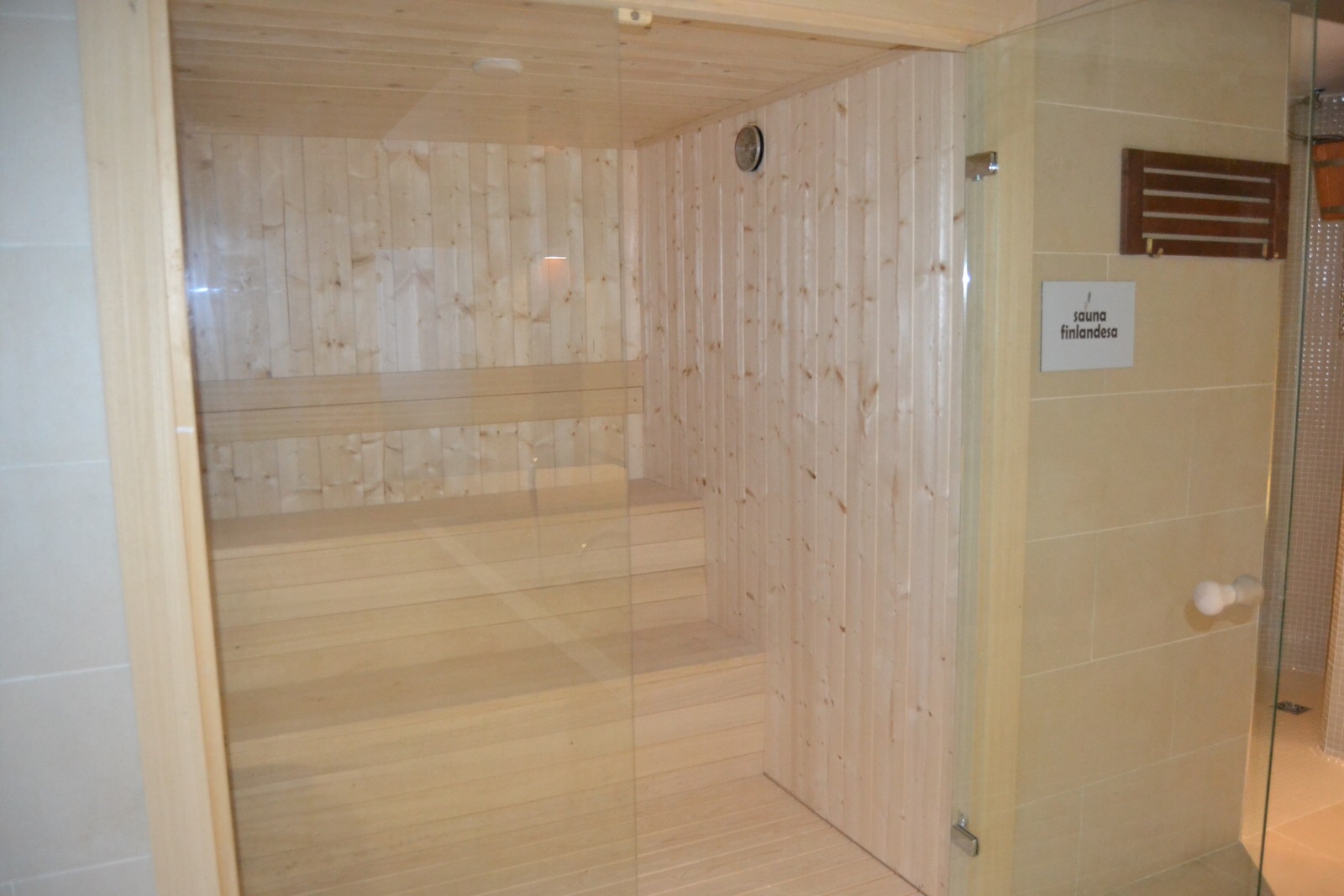 HOSTERIA EL POMAR 28/42