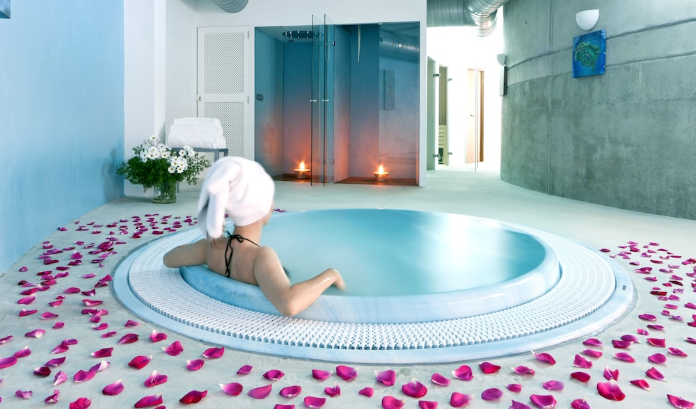 Sa Cabana Hotel Rural & Spa Adults Only 28/68