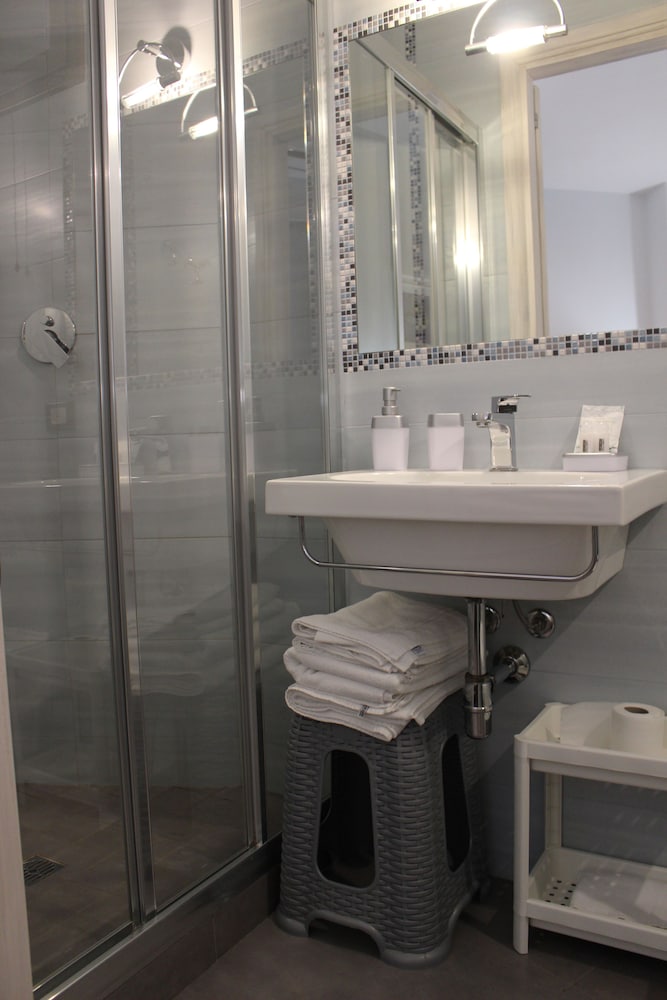 Bed & Breakfast Conte Perollo 36/39