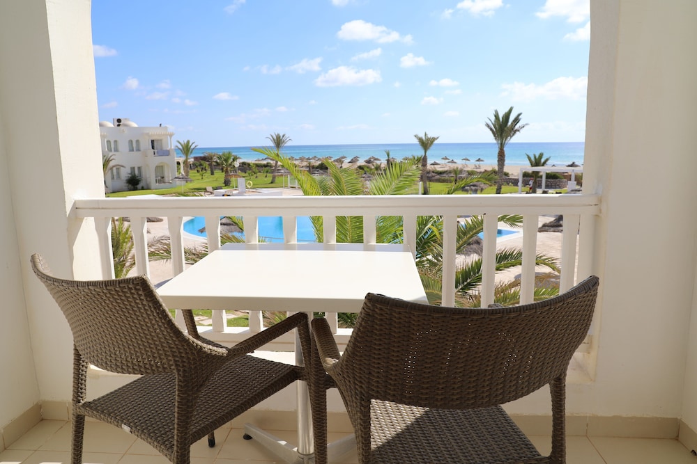 Vincci Helios Beach 27/49