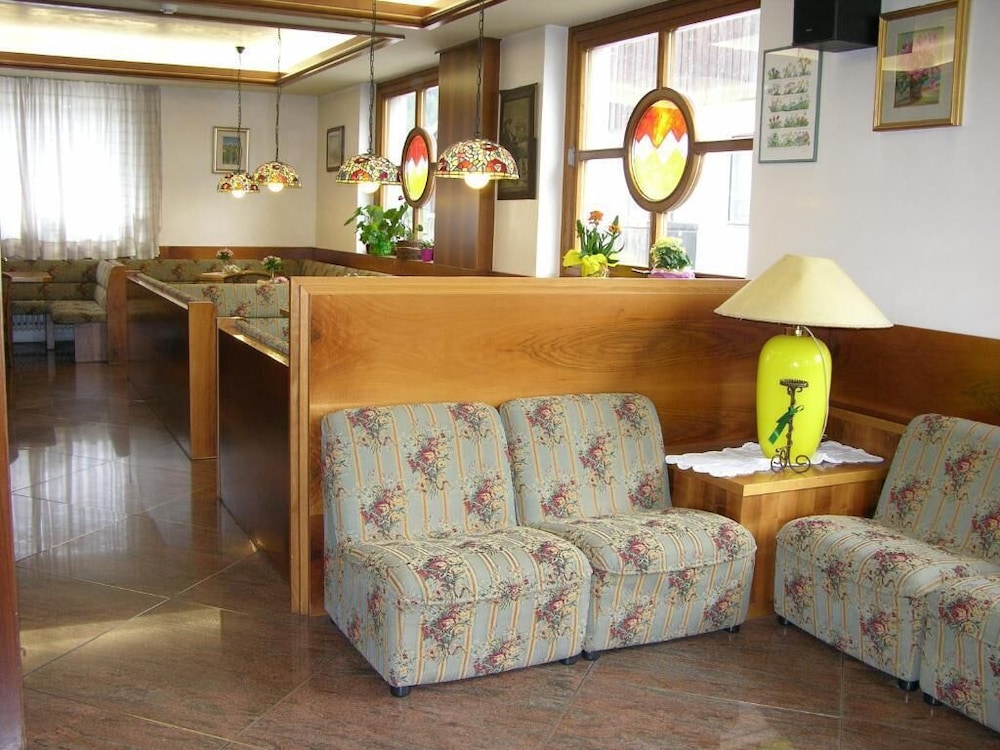 Best Western Hotel Nevada 12/63