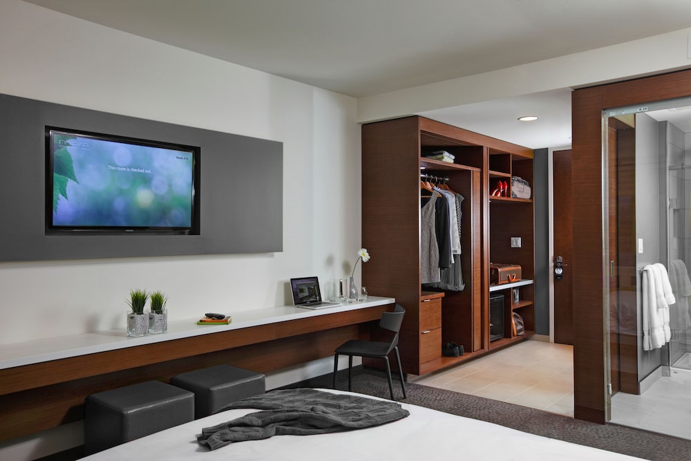Mere Hotel 24/44