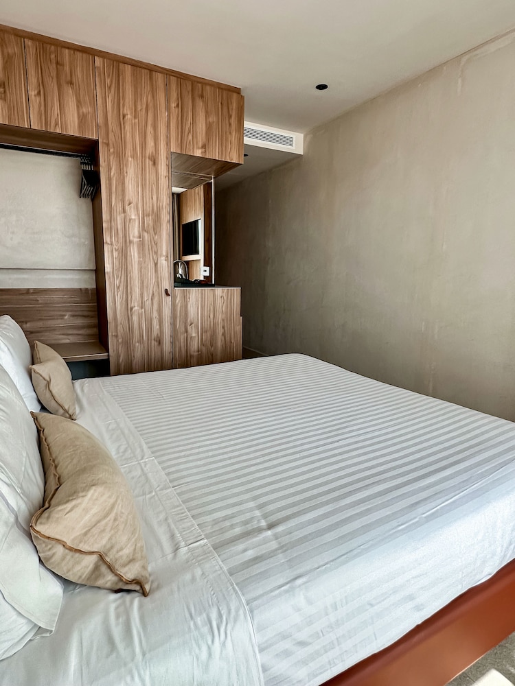Hotel Silken Platja d'Aro 12/50