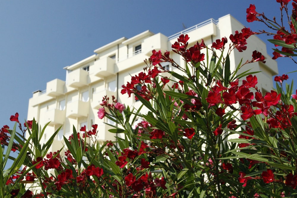Hotel Sport & Residenza 6/51