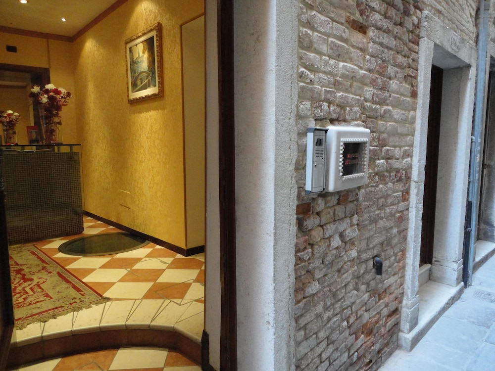 Residenza Ca San Marco 6/53