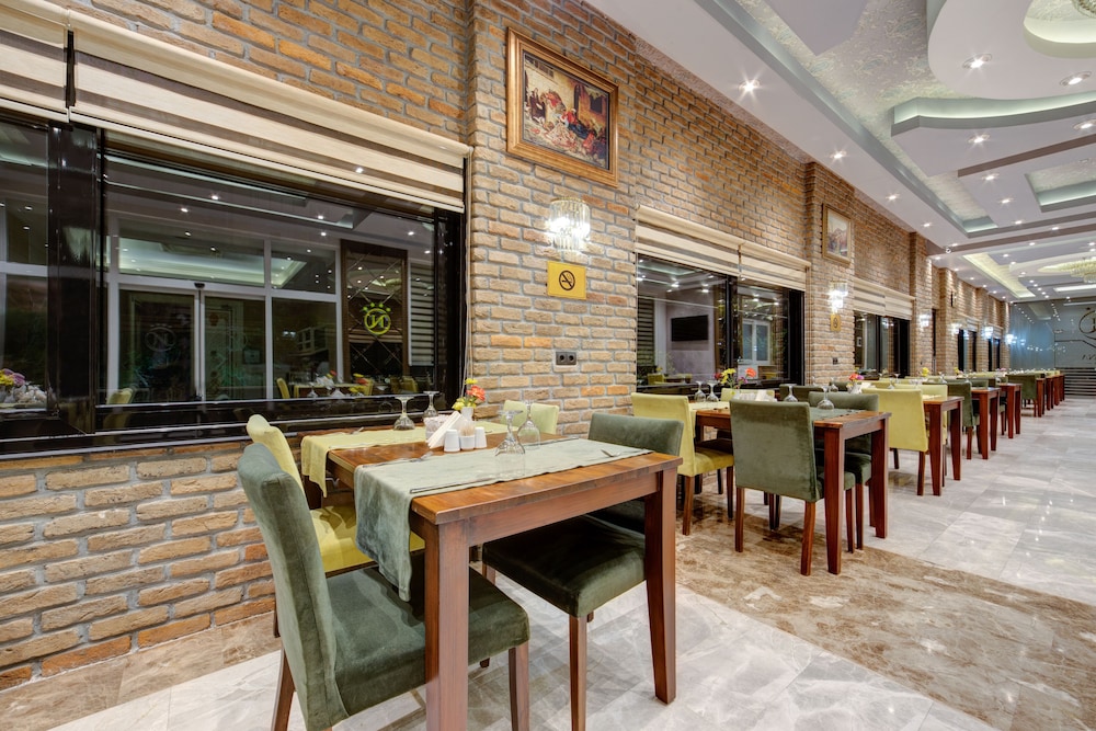 Navona Hotel 37/50