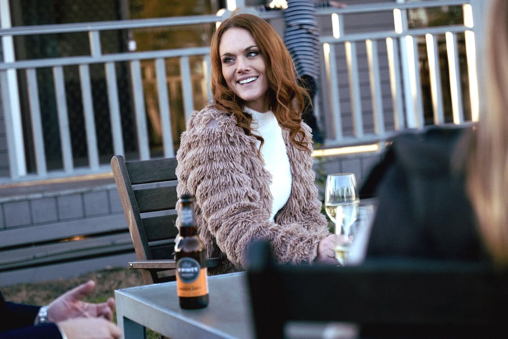 Hunter Valley Resort + Farm 6/37