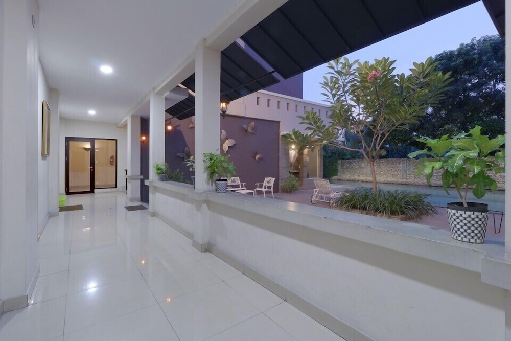 Mutiara Suites 3/60