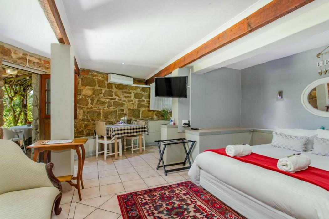 Picardie Guest Farm 10/42