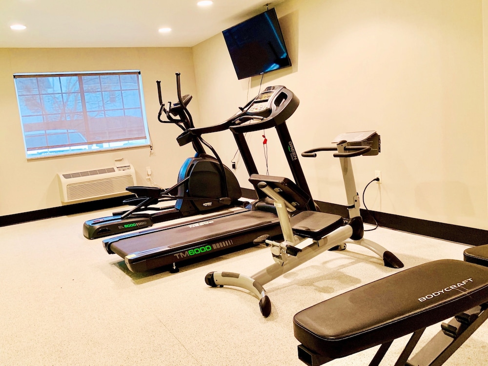 sport_facililities