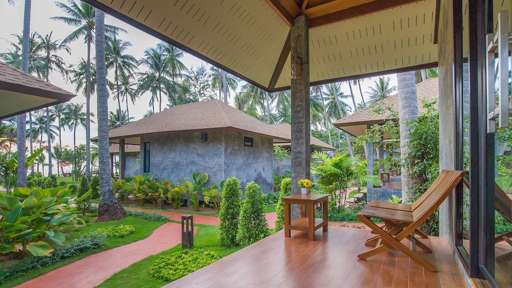 Medee Resort 44/70