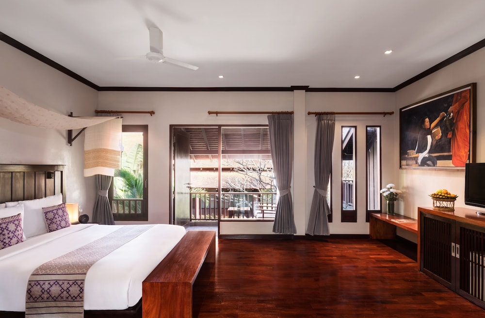 Kiridara Luang Prabang 9/50