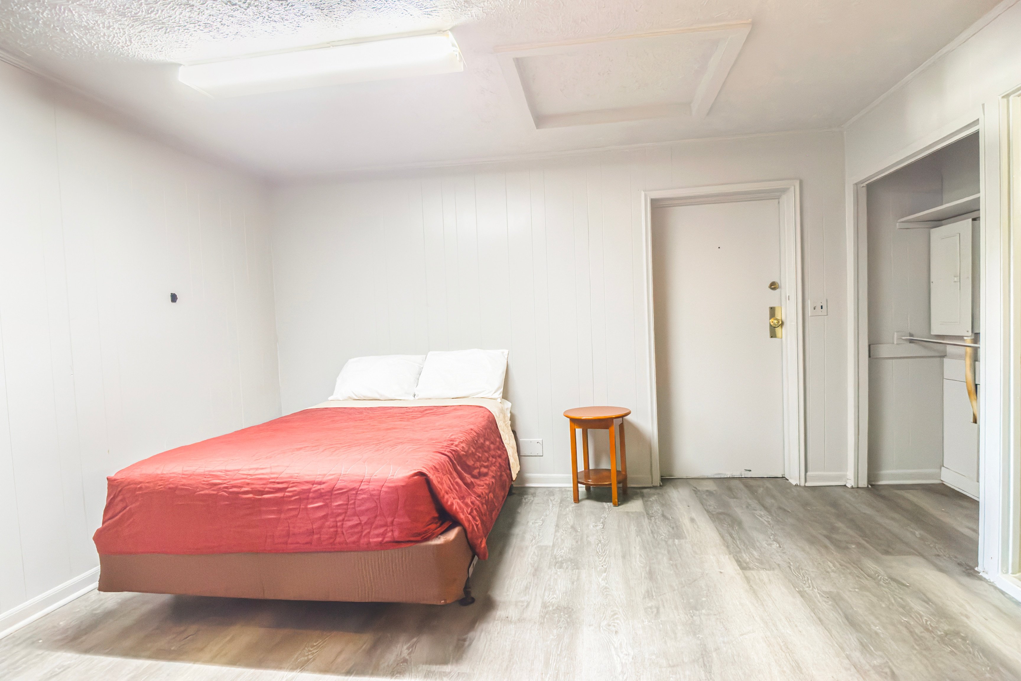 Colony Inn By OYO Columbus US-280 17/61