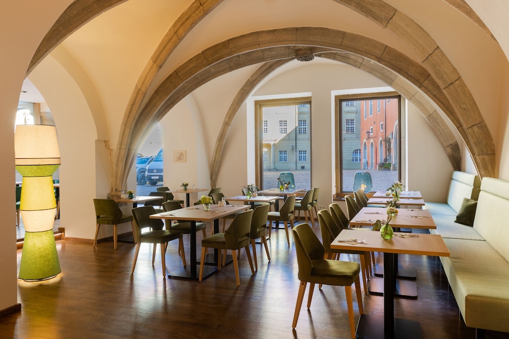 Altstadthotel Arch 28/36
