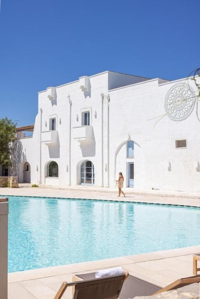 Masseria Malvindi 2/45