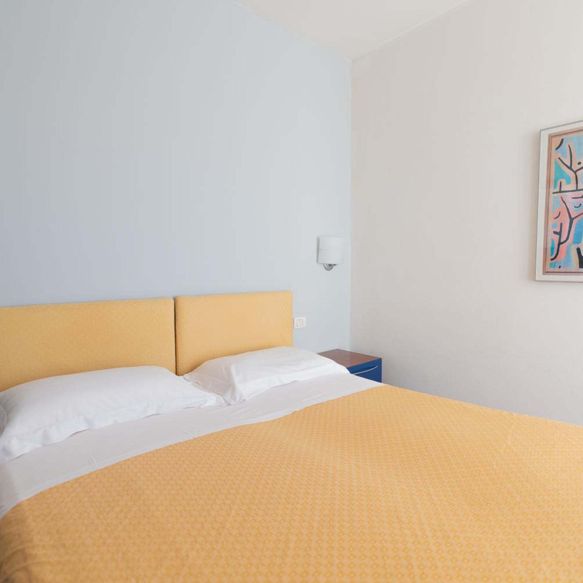 Residence Adriatico 14/50