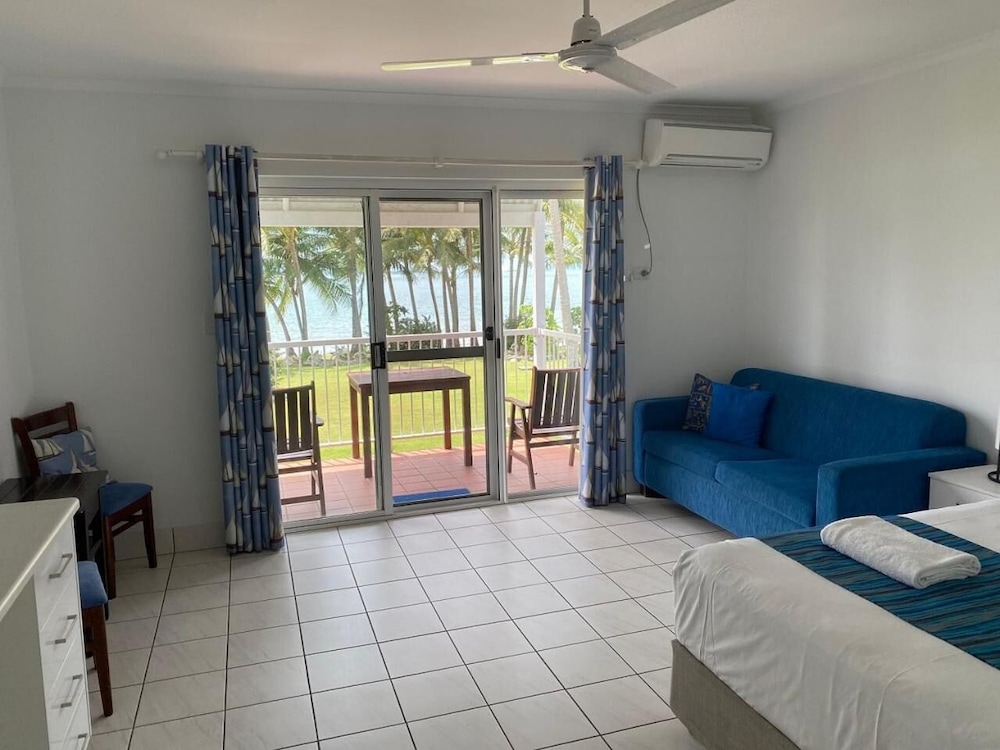 Dolphin Heads Resort 49/72