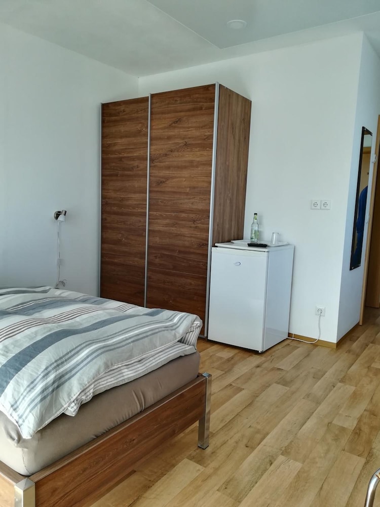 Jura Hotel 13/49