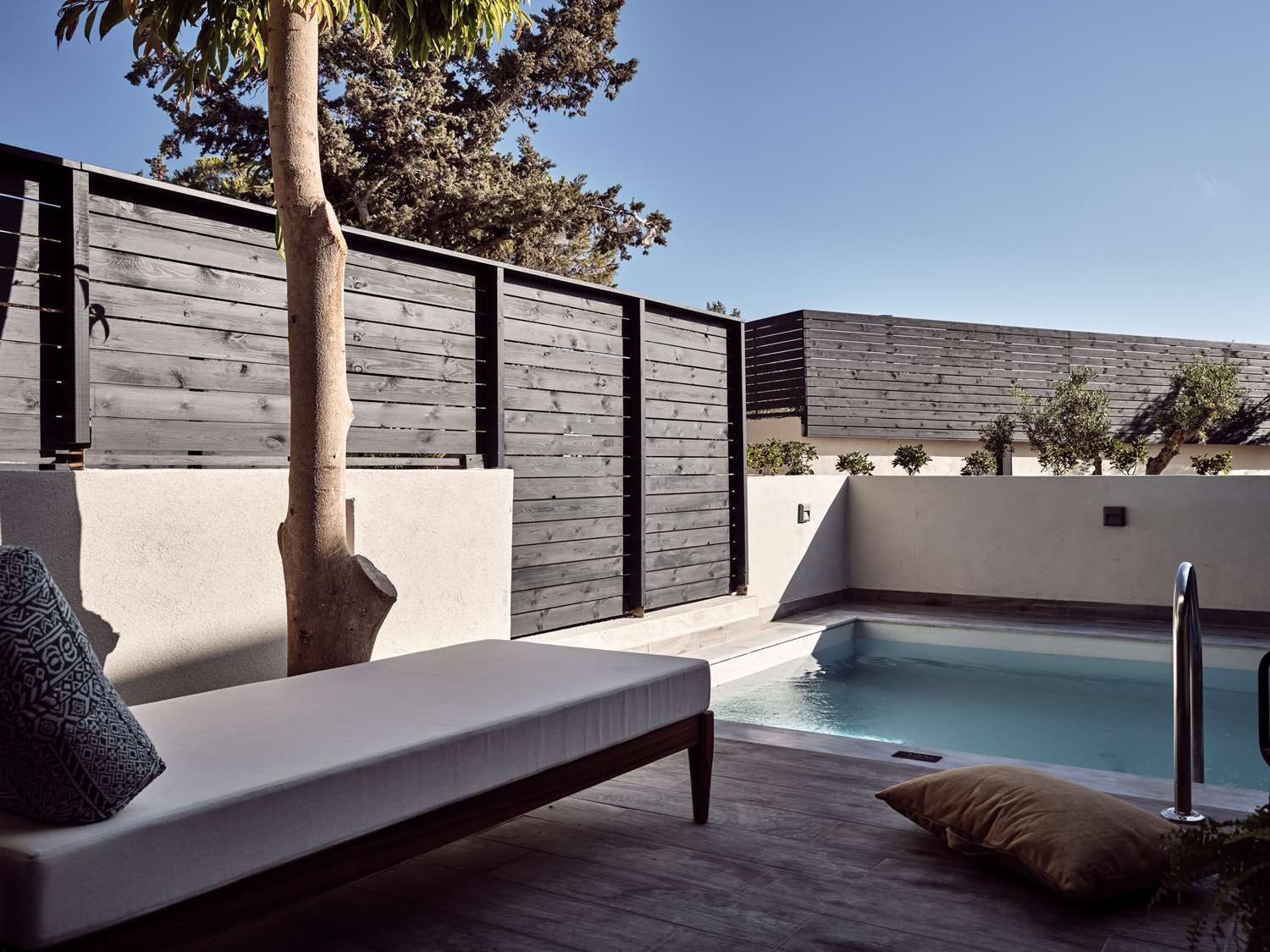 Numo Ierapetra Beach Resort Crete, Curio Collection by Hilton 6/27