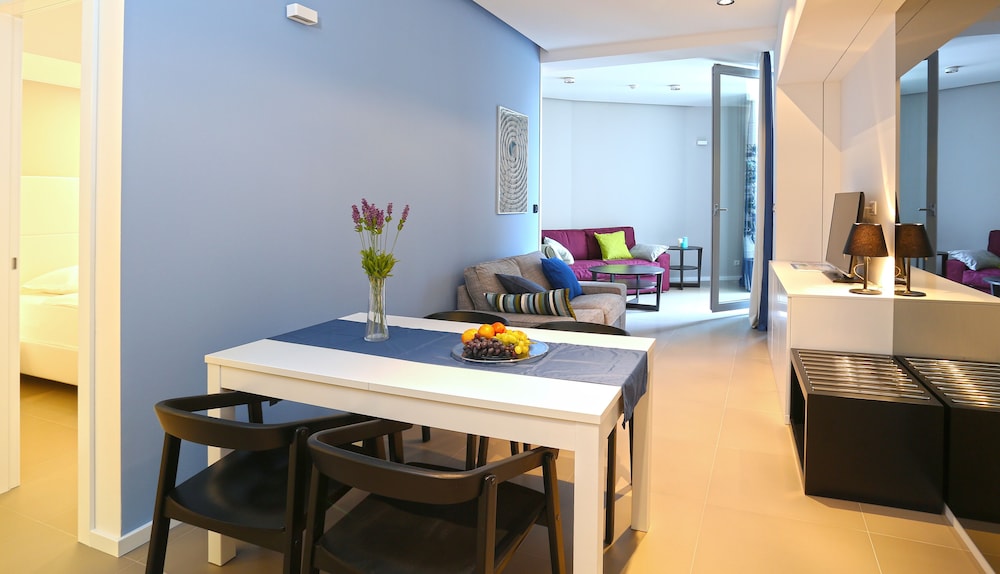 Guesthouse Villa Scalaria 27/50