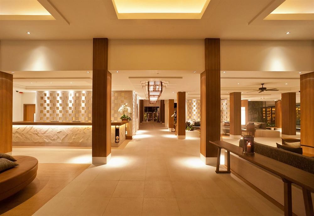 Woodlands Hotel And Resort 40/65