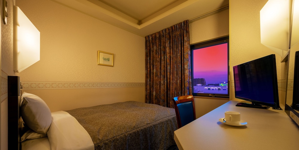 Hotel Ace Morioka 16/69