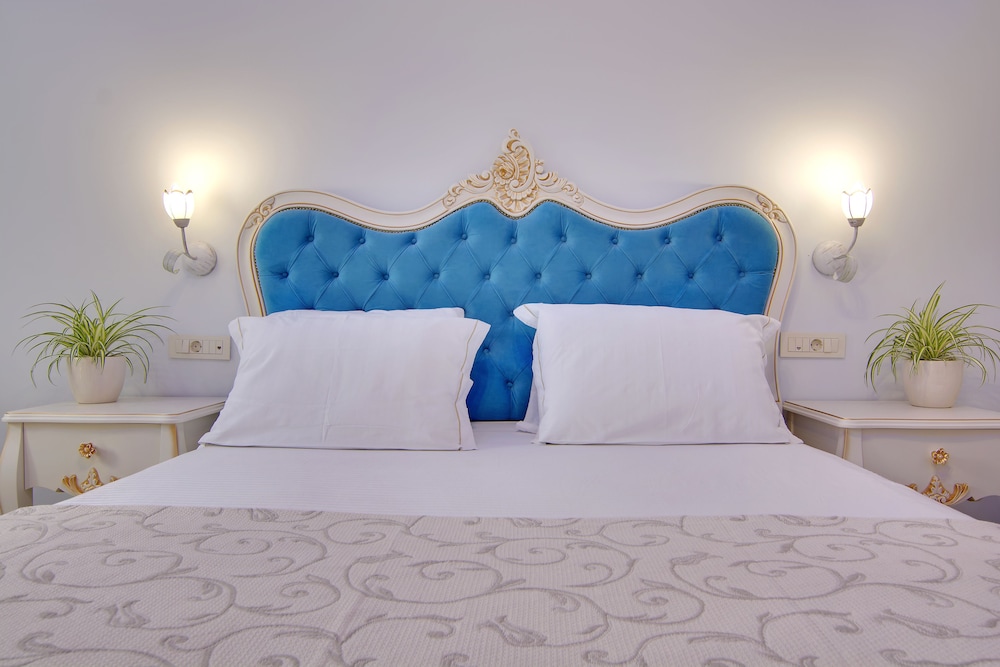 Hotel Parga Princess 39/70