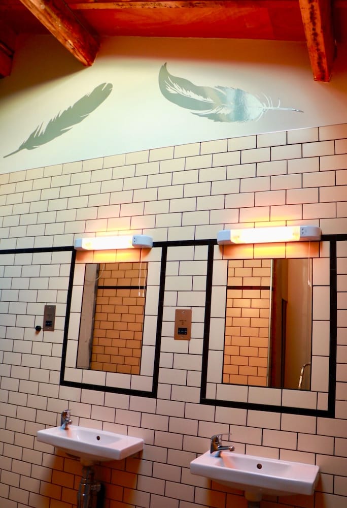 The Liverpool Pod 29/50