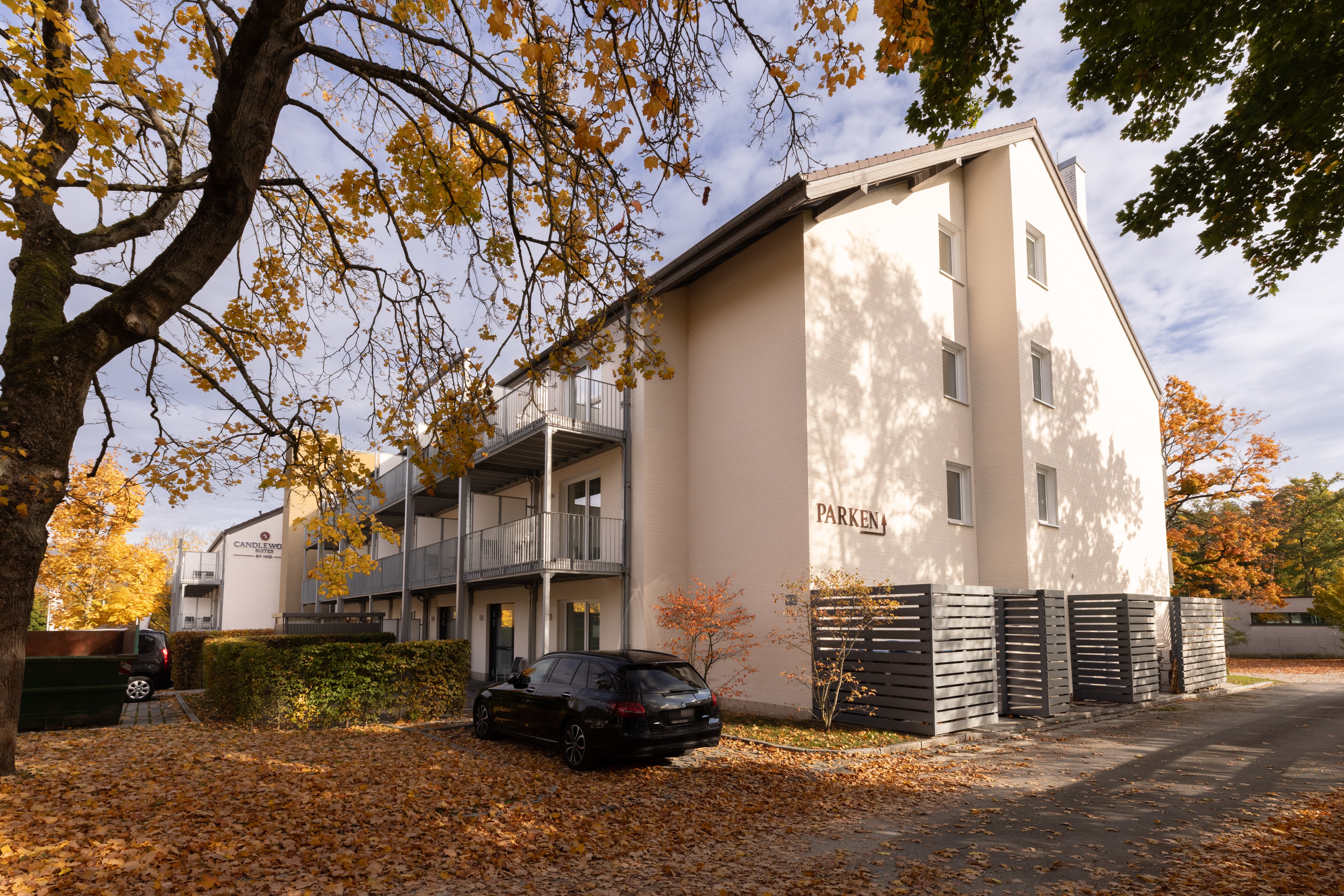 Acora Fuerth Living the City 64/75