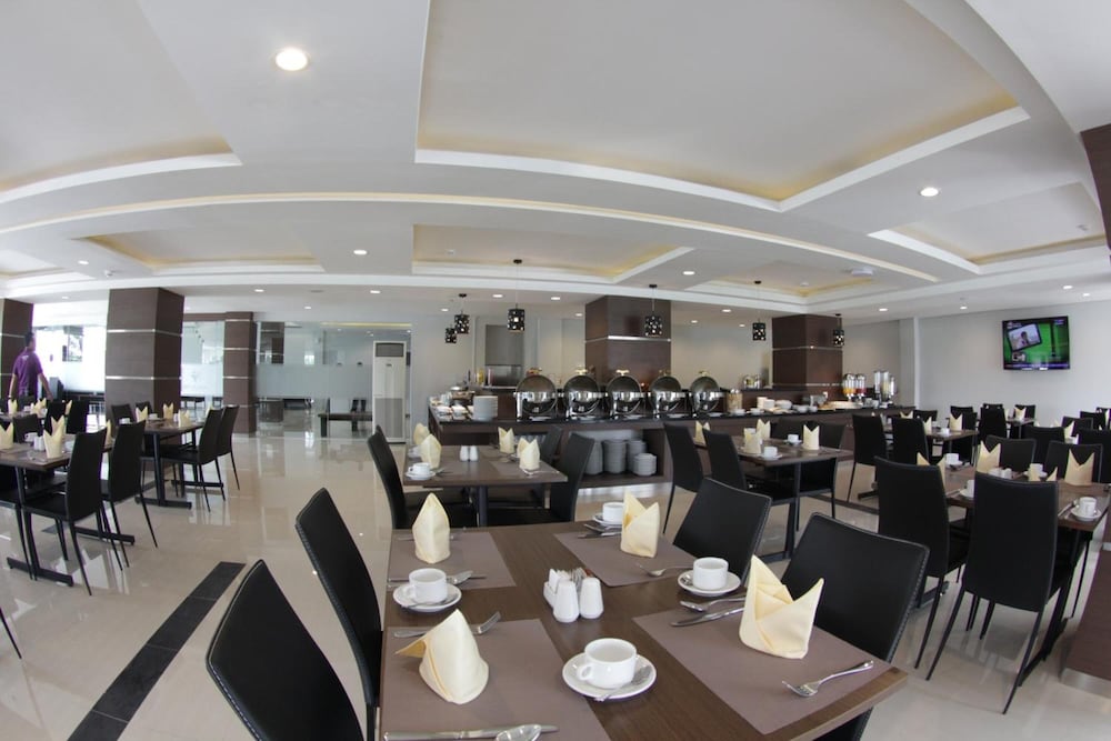 Amantis Hotel 22/31