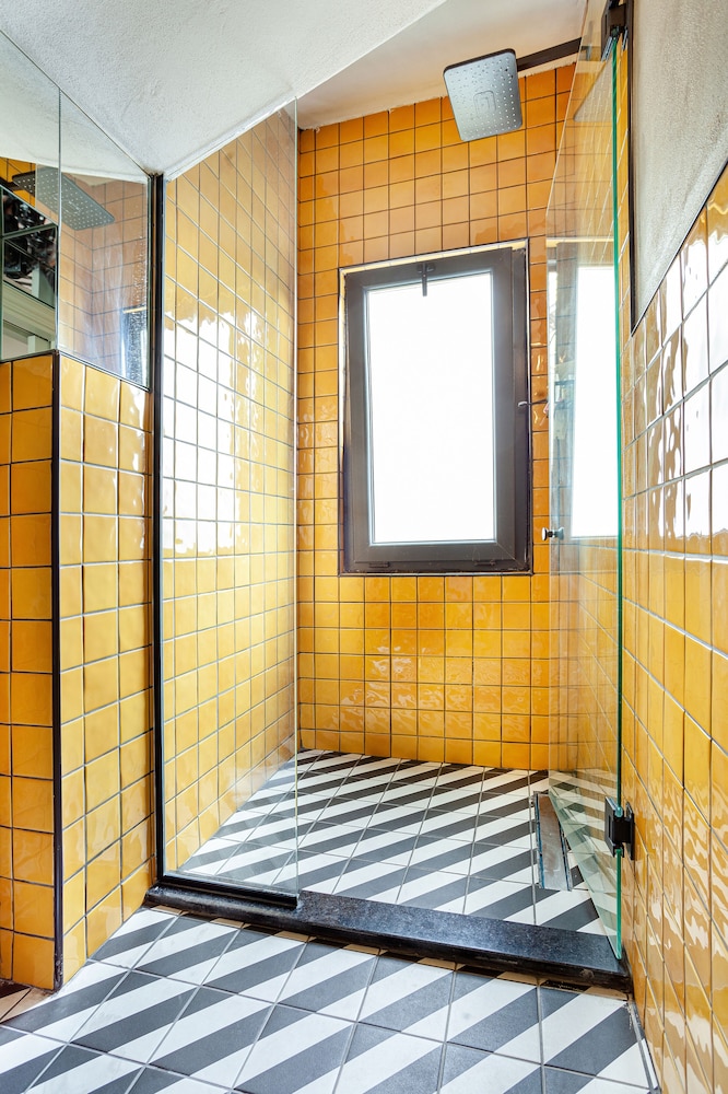 World House Boutique Hotel Galata 21/43