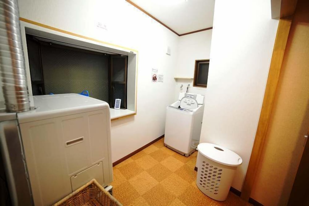Mt Fuji Hostel Michael's 45/47