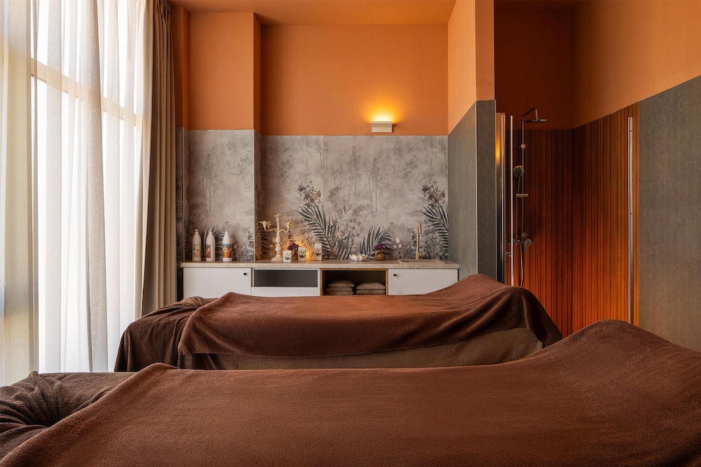 Breathless Resort & SPA 23/50