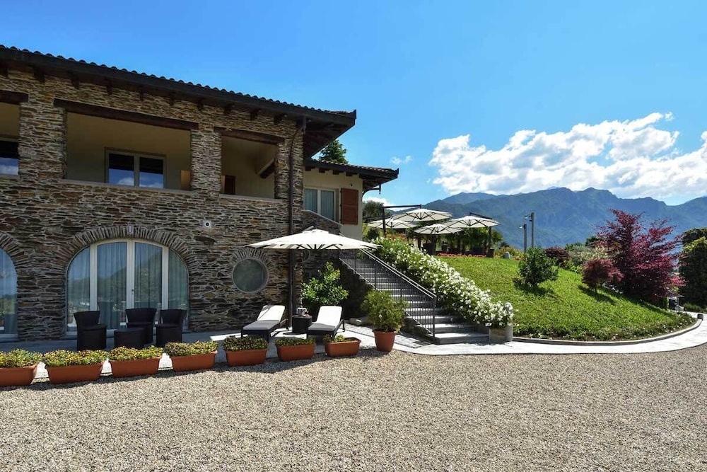 Agriturismo Il Colle 41/50