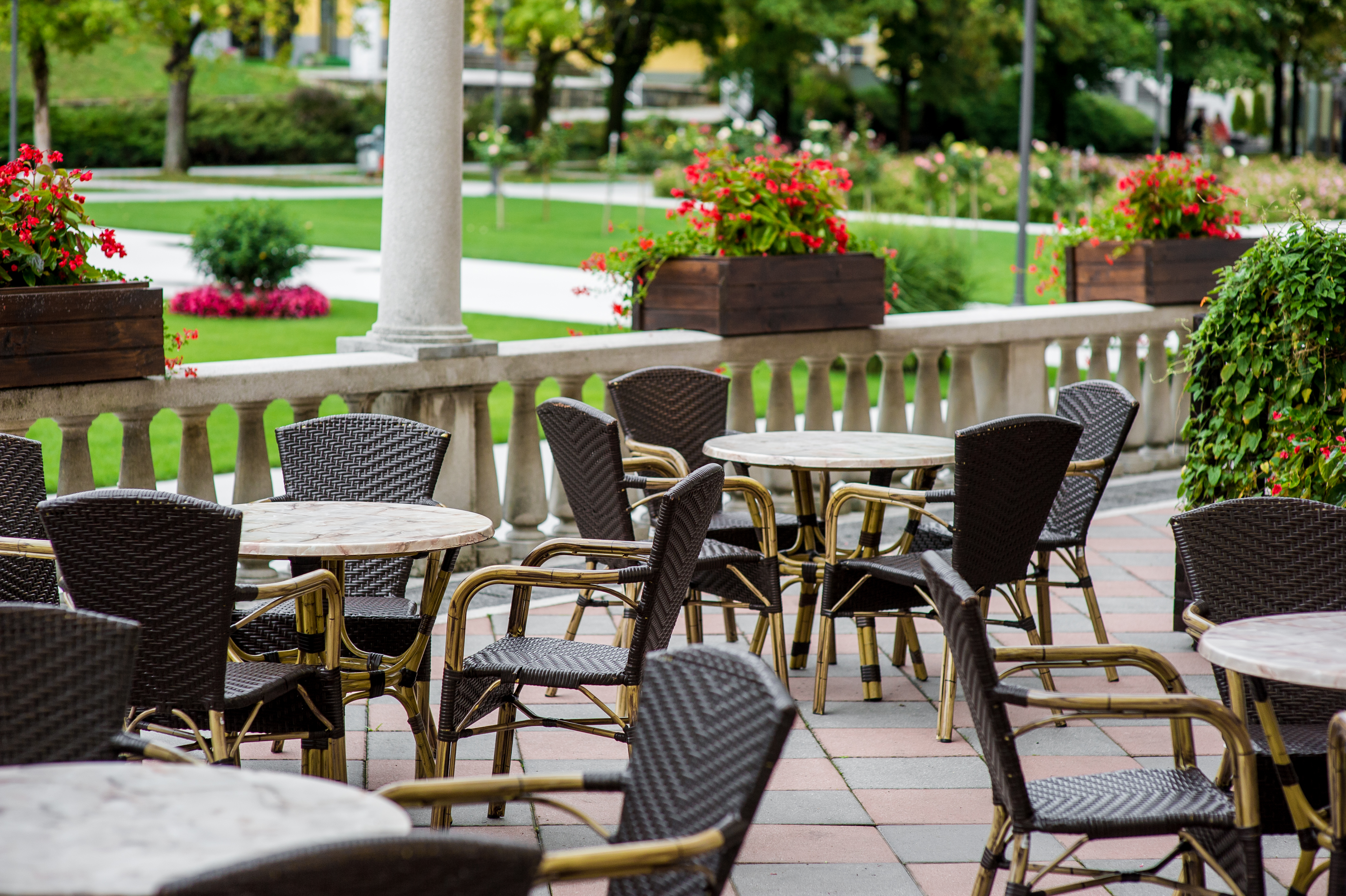 Grand Hotel Rogaska 33/50
