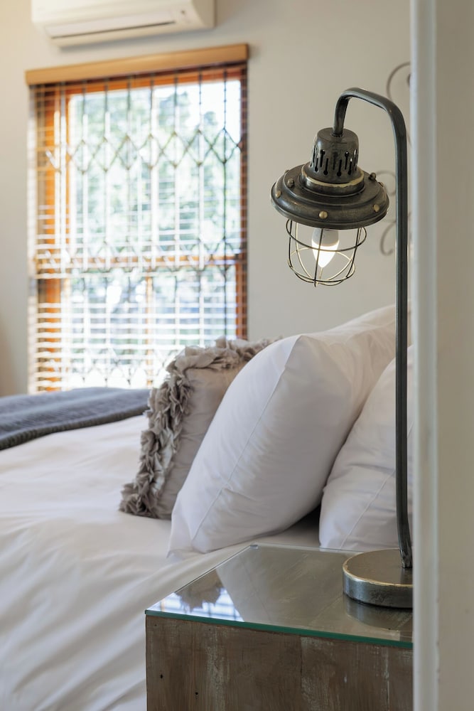 Avemore Mareba Court No 9 23/47