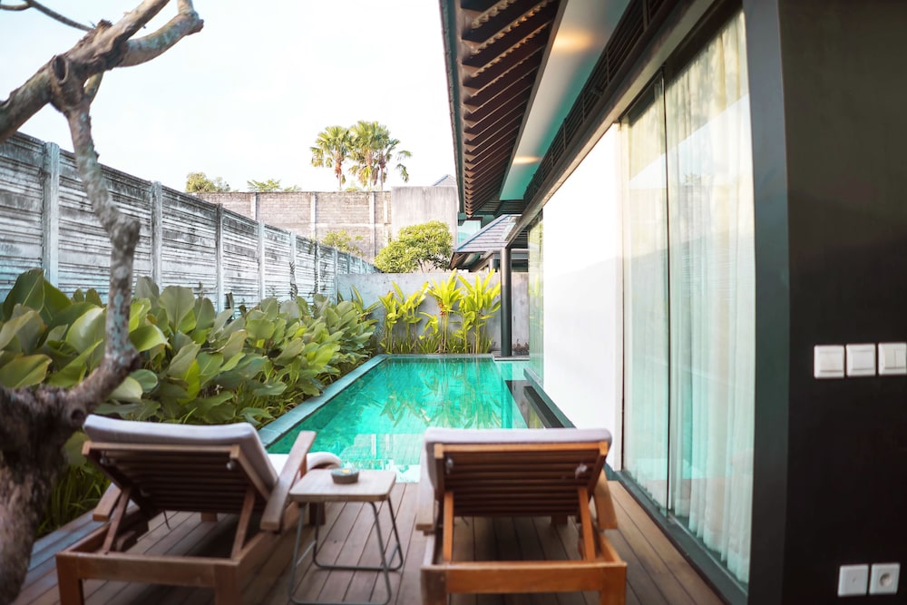 JAVANA ROYAL VILLAS 10/64