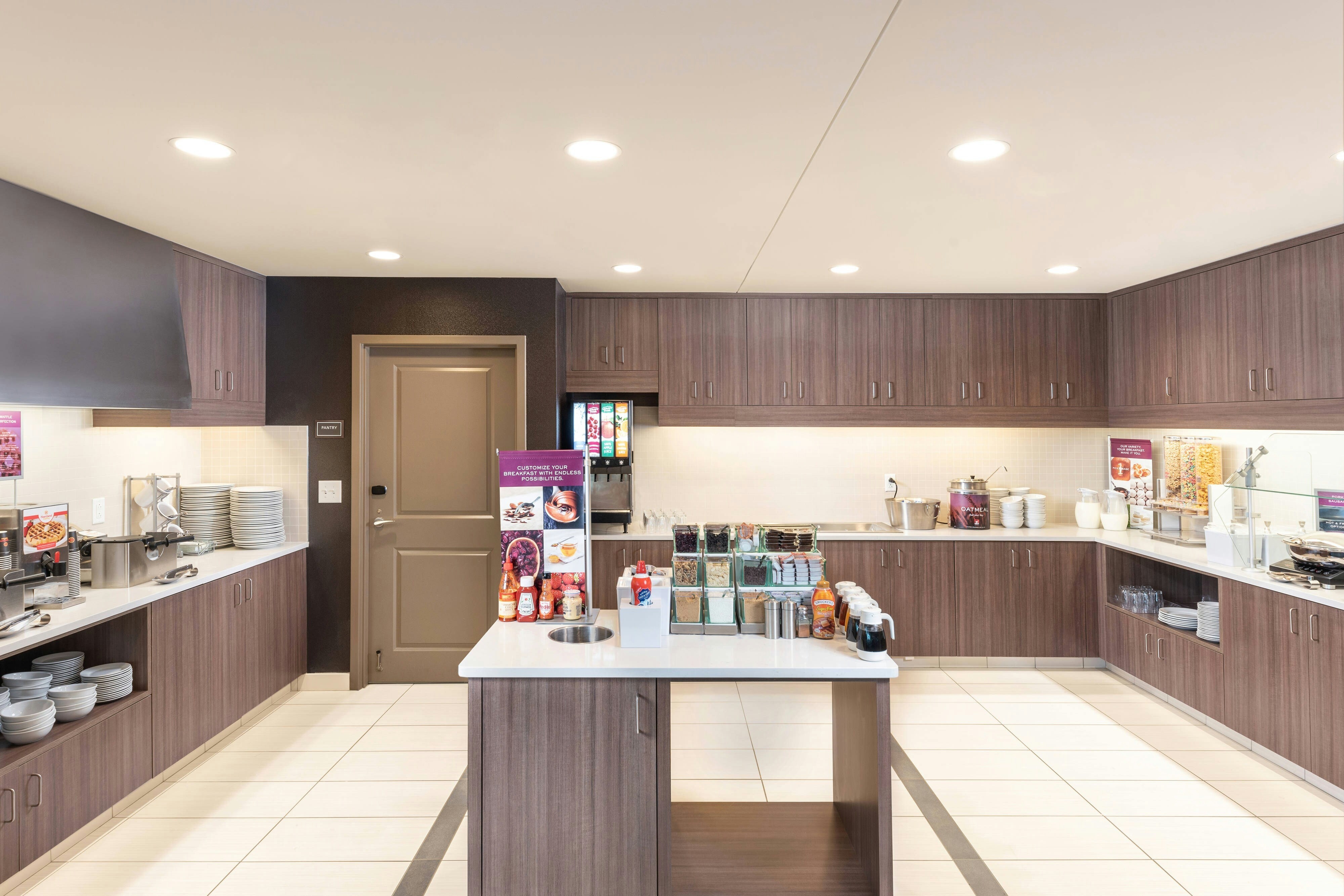 Residence Inn By Marriott Greenville 24/30