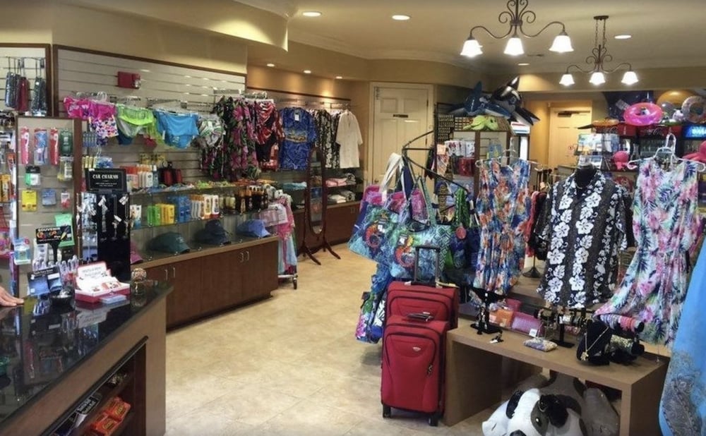 Orlando Vista Cay Executive 3BR Villa 59/75