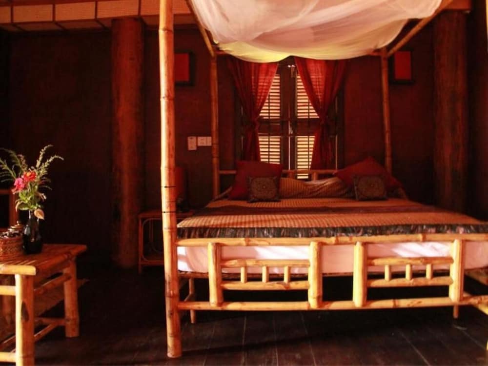 BONG THOM HOMESTAY 26/50