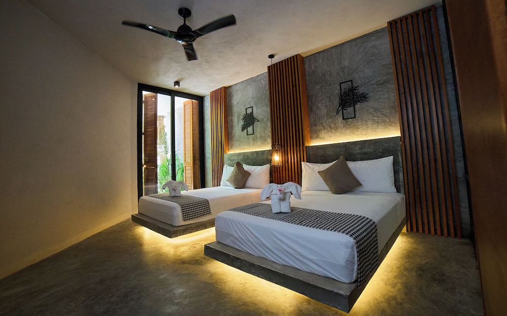 Casa del Viento by OOL Hotels 17/49