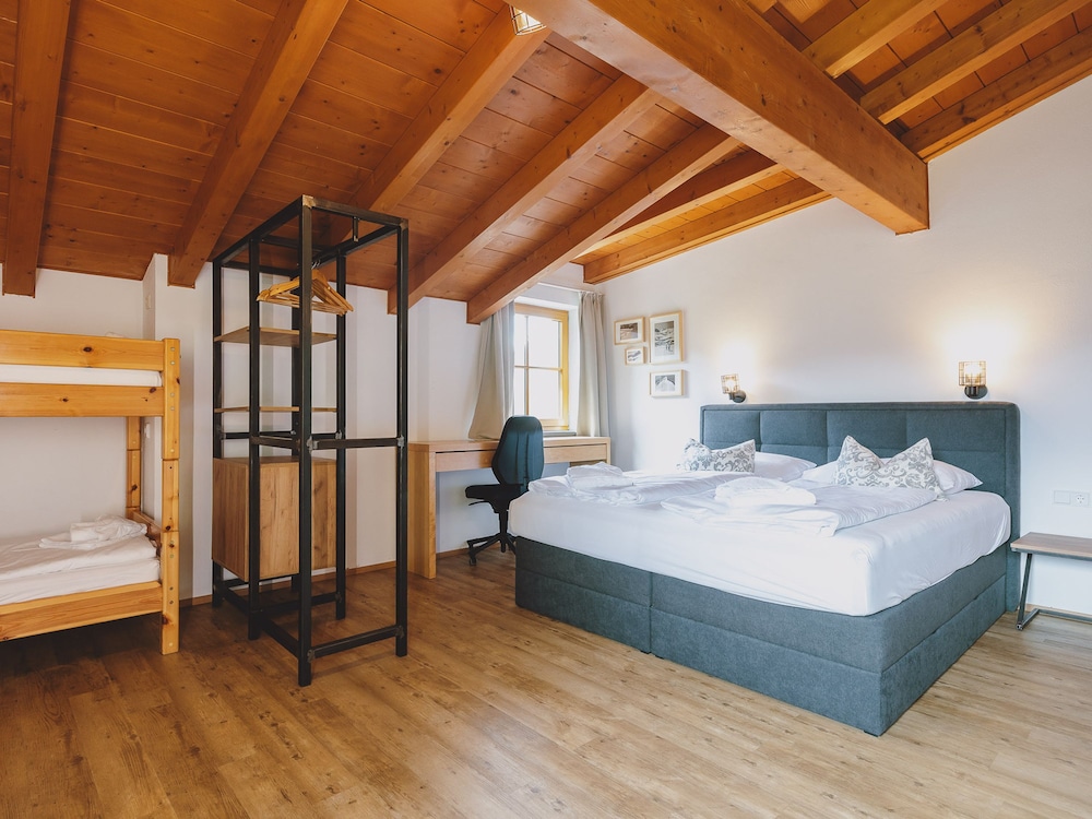 Landhaus Lodges Anke By We Rent 22/81