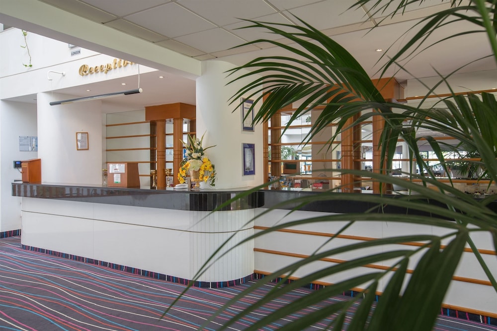 Iliada Beach Hotel 9/64