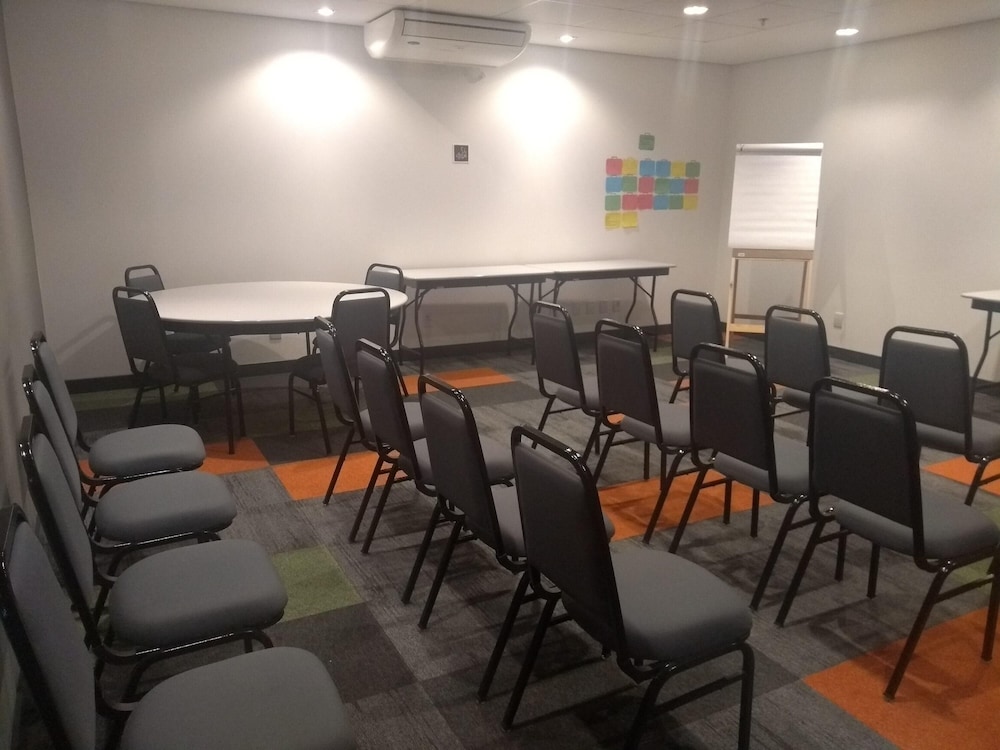 Ibis Carlos Barbosa 67/70