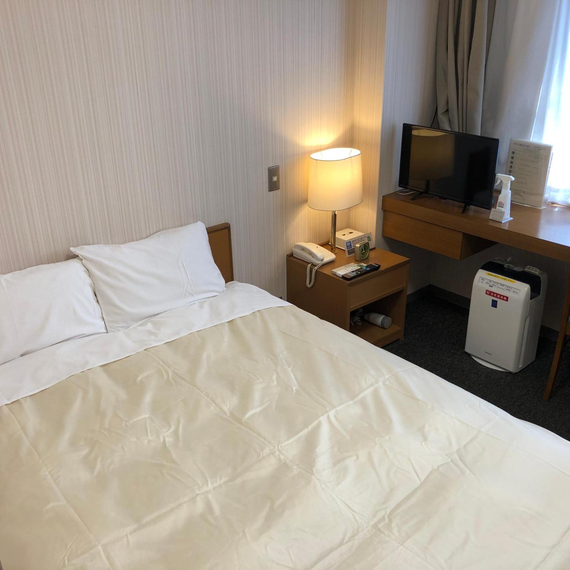 Hotel Togane Hills 13/45