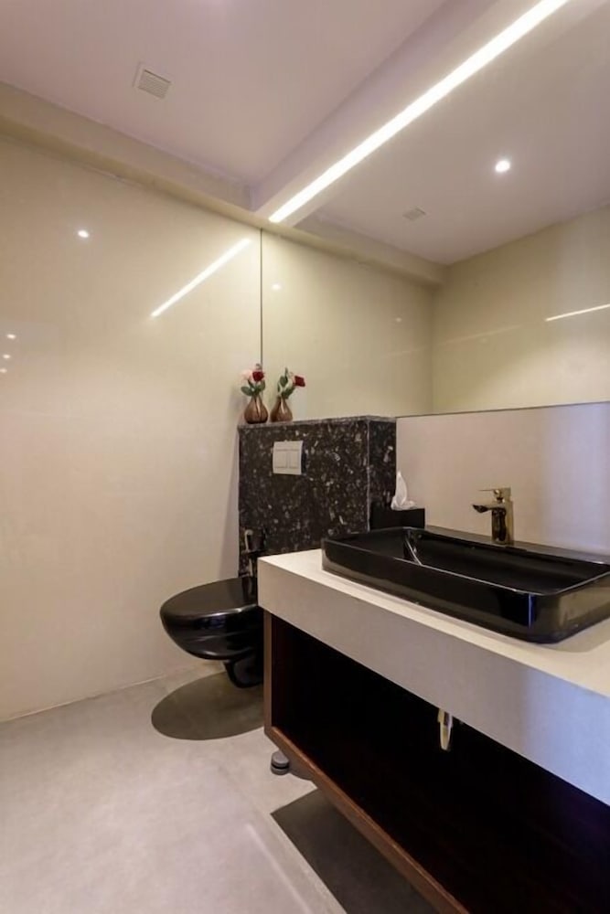 132 Svenska Design Hotel Kakinada 4/22