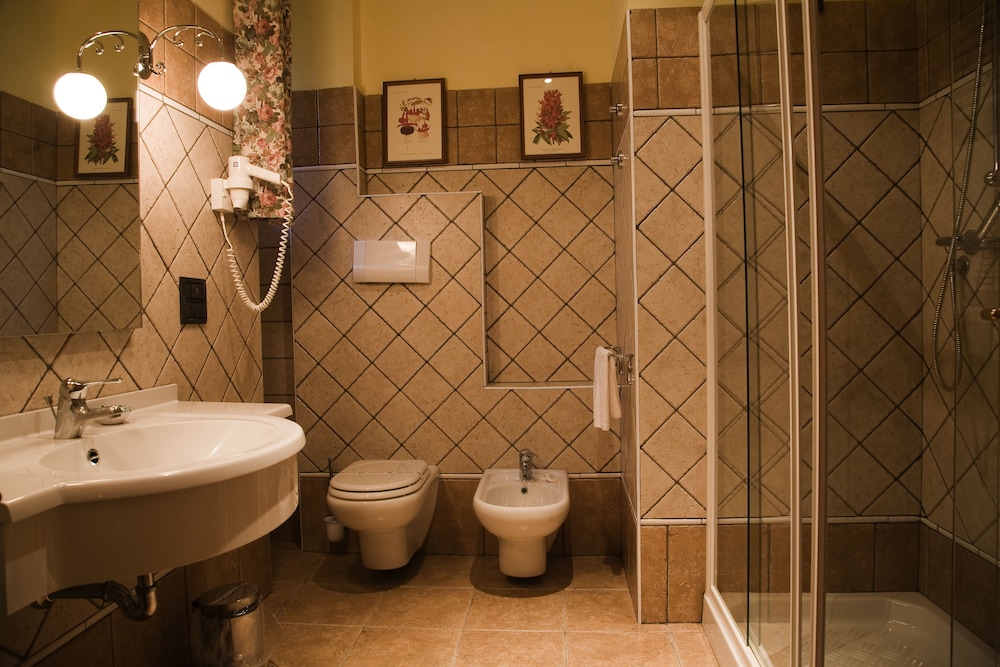 Relais Santa Anastasia 17/55